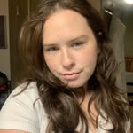 Julia Washburn - @julia.washburn - Instagram