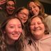 Julia Washburn - Facebook