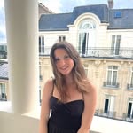 Julia Washburn - @juliawashburnn - Instagram