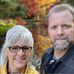 Julia Washburn - Facebook