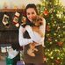 Julia Washburn - Facebook