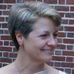Julia Washburn - Facebook