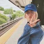 Julia Washburn - @julia.exsc - Instagram