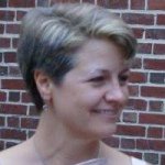 Julia Washburn - @jwashburn1964 - Instagram
