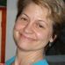 Julia Washburn-NPS - Facebook