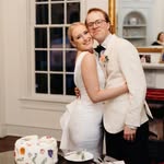 Julia Zwillenberg Washburn - @juliagracewashburn - Instagram