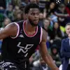 Julian  Washburn - @julianwashburn7 - TikTok