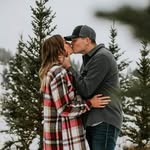 Julian Washburn - @julian.washburn99 - Instagram