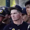 Julian Washburn - @julianwashburn34 - TikTok