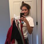 @juliawashburnclothes - Instagram