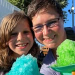 Julie Washburn - @j.a.washburn84 - Instagram