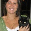 Julie Washburn - @vettechjw - Instagram