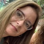 Julie Washburn - @juliepwashburn - Instagram