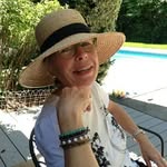 Julie Washburn - @washburn.julie - Instagram