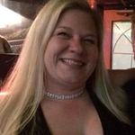 Julie Washburn - @julie.washburn - Instagram