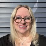 Julie Washburn - @canvasgirl323 - Instagram