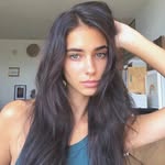 Julie Washburn - @julieltbc748 - Instagram