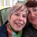 Julie Washburn - Facebook