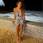 Julie Washburn - @1689_eabs - Instagram