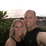 Julie Washburn Colman - @washburncolman - Instagram
