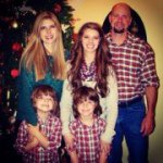 Julie Washburn Souza - @juliewashburnsouza - Instagram