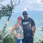 Julie Washburn Urwin - @julesann74 - Instagram