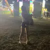 juju - @.juliawebb - TikTok