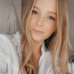 jules - @juliawebb_ - Instagram