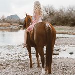 julia - @juliawebberr - Instagram