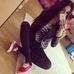 Julia          Webb - Facebook
