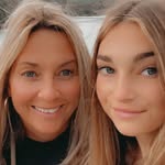 Julia ☀️ - @juliawebber23 - Instagram