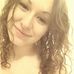 Julia Burge - Facebook