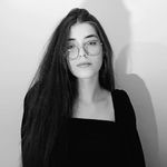 Julia Carnelli Webber - @julia_webberr - Instagram