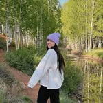 Julia Hayes Webb - @_juliawebb_ - Instagram