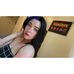 Julia Webb - Facebook