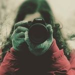 Julia Webb - @_julesphotography_ - Instagram