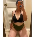 Julia Webb - @venice._likethecity_ - Instagram