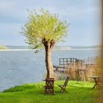 Julia Webb - @julia.webb.spiritual.pioneer - Instagram