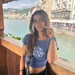 ᴊᴜʟɪᴀ ᴡᴇʙʙ - @julia.32619 - Instagram