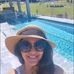 Julia Webb - Facebook