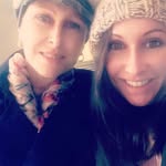 Julia Webb - @juliawebb5725 - Instagram