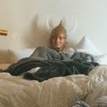 julia webb - @seeyouinthemorning - Instagram