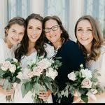 Julia Webb - @mumsy95 - Instagram