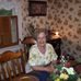 Julia Webb - Facebook