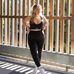 Julia Webb - Facebook