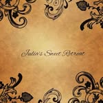 Julia Webb - @julias.sweet.retreat - Instagram