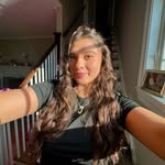 Julia Webb - @juliawebb38 - Instagram