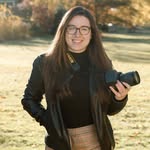 Julia Webb - @juliawebbphoto - Instagram