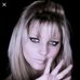 Julia Webb - Facebook