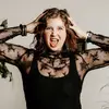 Julia Webb - @juleswebb7 - TikTok